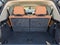 2026 BMW X7 xDrive40i Sports Activity Vehicle