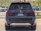 2026 BMW X7 xDrive40i Sports Activity Vehicle
