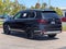 2026 BMW X7 xDrive40i Sports Activity Vehicle