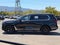 2026 BMW X7 xDrive40i Sports Activity Vehicle