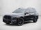 2024 BMW X7 xDrive40i Sports Activity Vehicle