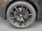 2024 BMW X7 xDrive40i Sports Activity Vehicle