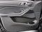2024 BMW X7 xDrive40i Sports Activity Vehicle