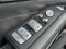 2024 BMW X7 xDrive40i Sports Activity Vehicle