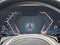 2024 BMW X7 xDrive40i Sports Activity Vehicle