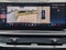2024 BMW X7 xDrive40i Sports Activity Vehicle