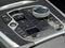 2024 BMW X7 xDrive40i Sports Activity Vehicle