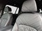 2024 BMW X7 xDrive40i Sports Activity Vehicle
