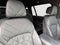 2024 BMW X7 xDrive40i Sports Activity Vehicle