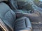 2024 BMW X7 xDrive40i Sports Activity Vehicle