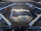 2024 BMW X7 xDrive40i Sports Activity Vehicle