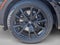 2024 BMW X7 xDrive40i Sports Activity Vehicle