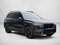 2024 BMW X7 xDrive40i Sports Activity Vehicle