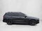 2024 BMW X7 xDrive40i Sports Activity Vehicle