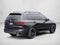 2024 BMW X7 xDrive40i Sports Activity Vehicle