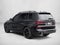 2024 BMW X7 xDrive40i Sports Activity Vehicle