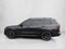 2024 BMW X7 xDrive40i Sports Activity Vehicle