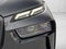 2024 BMW X7 xDrive40i Sports Activity Vehicle