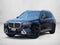 2026 BMW X7 xDrive40i Sports Activity Vehicle