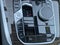 2026 BMW X7 xDrive40i Sports Activity Vehicle