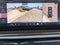 2026 BMW X7 xDrive40i Sports Activity Vehicle