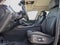 2026 BMW X7 xDrive40i Sports Activity Vehicle