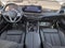 2026 BMW X7 xDrive40i Sports Activity Vehicle