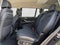 2026 BMW X7 xDrive40i Sports Activity Vehicle