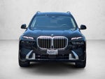 2026 BMW X7 xDrive40i Sports Activity Vehicle
