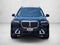 2026 BMW X7 xDrive40i Sports Activity Vehicle