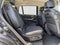 2026 BMW X7 xDrive40i Sports Activity Vehicle
