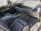 2026 BMW X7 xDrive40i Sports Activity Vehicle