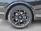 2026 BMW X7 xDrive40i Sports Activity Vehicle