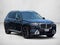 2026 BMW X7 xDrive40i Sports Activity Vehicle
