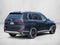 2026 BMW X7 xDrive40i Sports Activity Vehicle