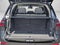 2026 BMW X7 xDrive40i Sports Activity Vehicle