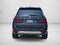 2026 BMW X7 xDrive40i Sports Activity Vehicle