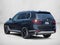 2026 BMW X7 xDrive40i Sports Activity Vehicle