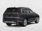 2026 BMW X7 xDrive40i Sports Activity Vehicle