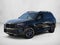 2027 BMW X7 xDrive40i Sports Activity Vehicle