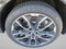 2027 BMW X7 xDrive40i Sports Activity Vehicle
