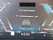 2027 BMW X7 xDrive40i Sports Activity Vehicle