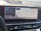 2027 BMW X7 xDrive40i Sports Activity Vehicle