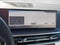 2027 BMW X7 xDrive40i Sports Activity Vehicle