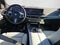 2027 BMW X7 xDrive40i Sports Activity Vehicle
