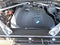 2027 BMW X7 xDrive40i Sports Activity Vehicle