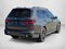 2027 BMW X7 xDrive40i Sports Activity Vehicle
