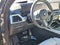 2027 BMW X7 xDrive40i Sports Activity Vehicle