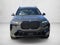 2027 BMW X7 xDrive40i Sports Activity Vehicle