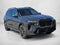 2027 BMW X7 xDrive40i Sports Activity Vehicle
